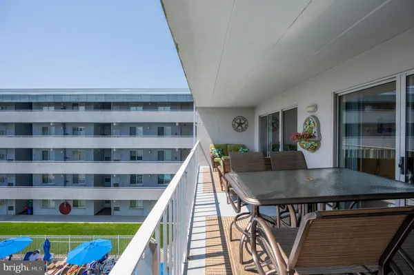 $455,000 | 7901 Coastal Highway, Unit C40303, Ocean City, MD 21842