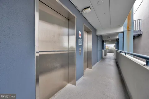 $455,000 | 7901 Coastal Highway, Unit C40303, Ocean City, MD 21842