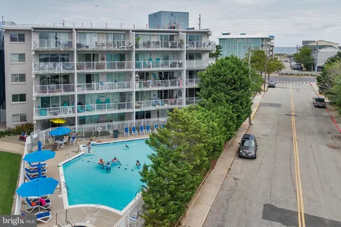 $455,000 | 7901 Coastal Highway, Unit C40303, Ocean City, MD 21842