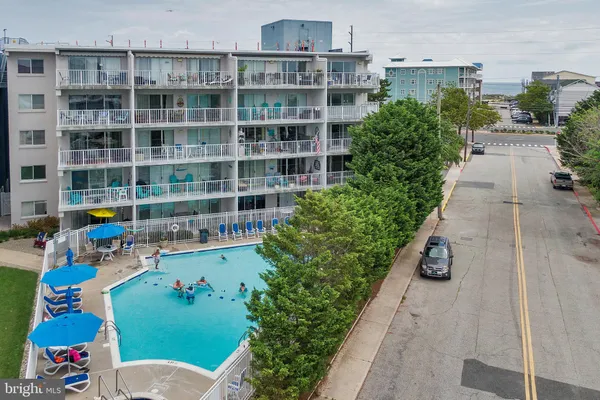 $455,000 | 7901 Coastal Highway, Unit C40303, Ocean City, MD 21842