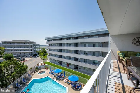 $455,000 | 7901 Coastal Highway, Unit C40303, Ocean City, MD 21842