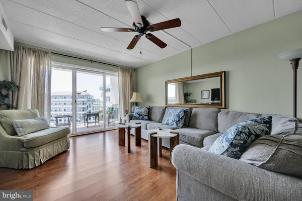 $455,000 | 7901 Coastal Highway, Unit C40303, Ocean City, MD 21842