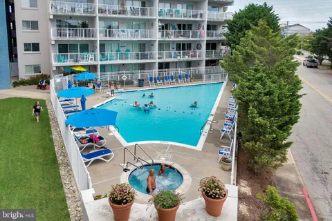 $455,000 | 7901 Coastal Highway, Unit C40303, Ocean City, MD 21842