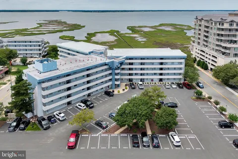 $455,000 | 7901 Coastal Highway, Unit C40303, Ocean City, MD 21842
