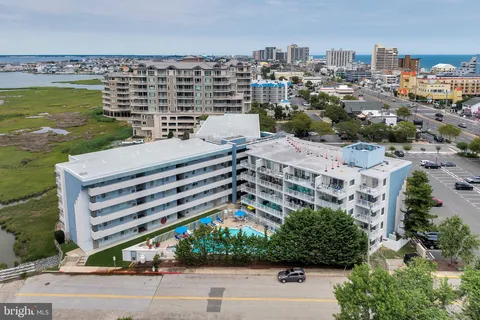 $455,000 | 7901 Coastal Highway, Unit C40303, Ocean City, MD 21842