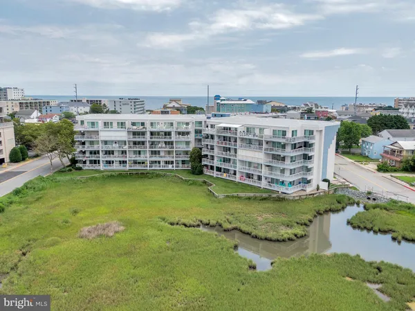 $455,000 | 7901 Coastal Highway, Unit C40303, Ocean City, MD 21842