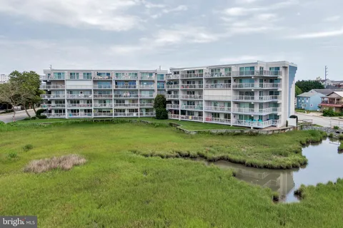 $455,000 | 7901 Coastal Highway, Unit C40303, Ocean City, MD 21842