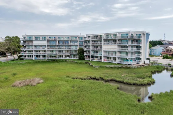 $455,000 | 7901 Coastal Highway, Unit C40303, Ocean City, MD 21842