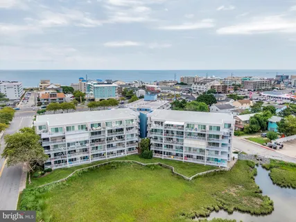 $455,000 | 7901 Coastal Highway, Unit C40303, Ocean City, MD 21842