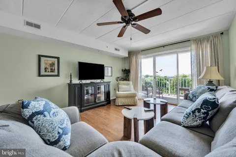 $455,000 | 7901 Coastal Highway, Unit C40303, Ocean City, MD 21842