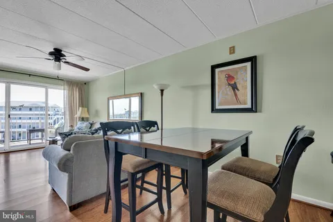 $455,000 | 7901 Coastal Highway, Unit C40303, Ocean City, MD 21842
