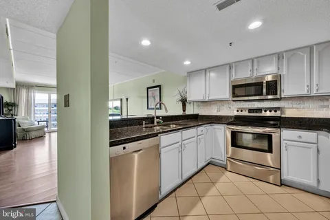 $455,000 | 7901 Coastal Highway, Unit C40303, Ocean City, MD 21842