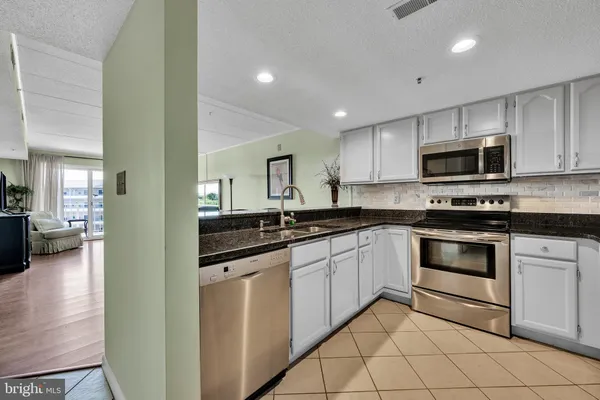 $455,000 | 7901 Coastal Highway, Unit C40303, Ocean City, MD 21842