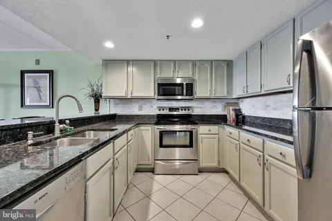 $455,000 | 7901 Coastal Highway, Unit C40303, Ocean City, MD 21842