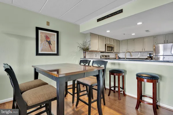 $455,000 | 7901 Coastal Highway, Unit C40303, Ocean City, MD 21842