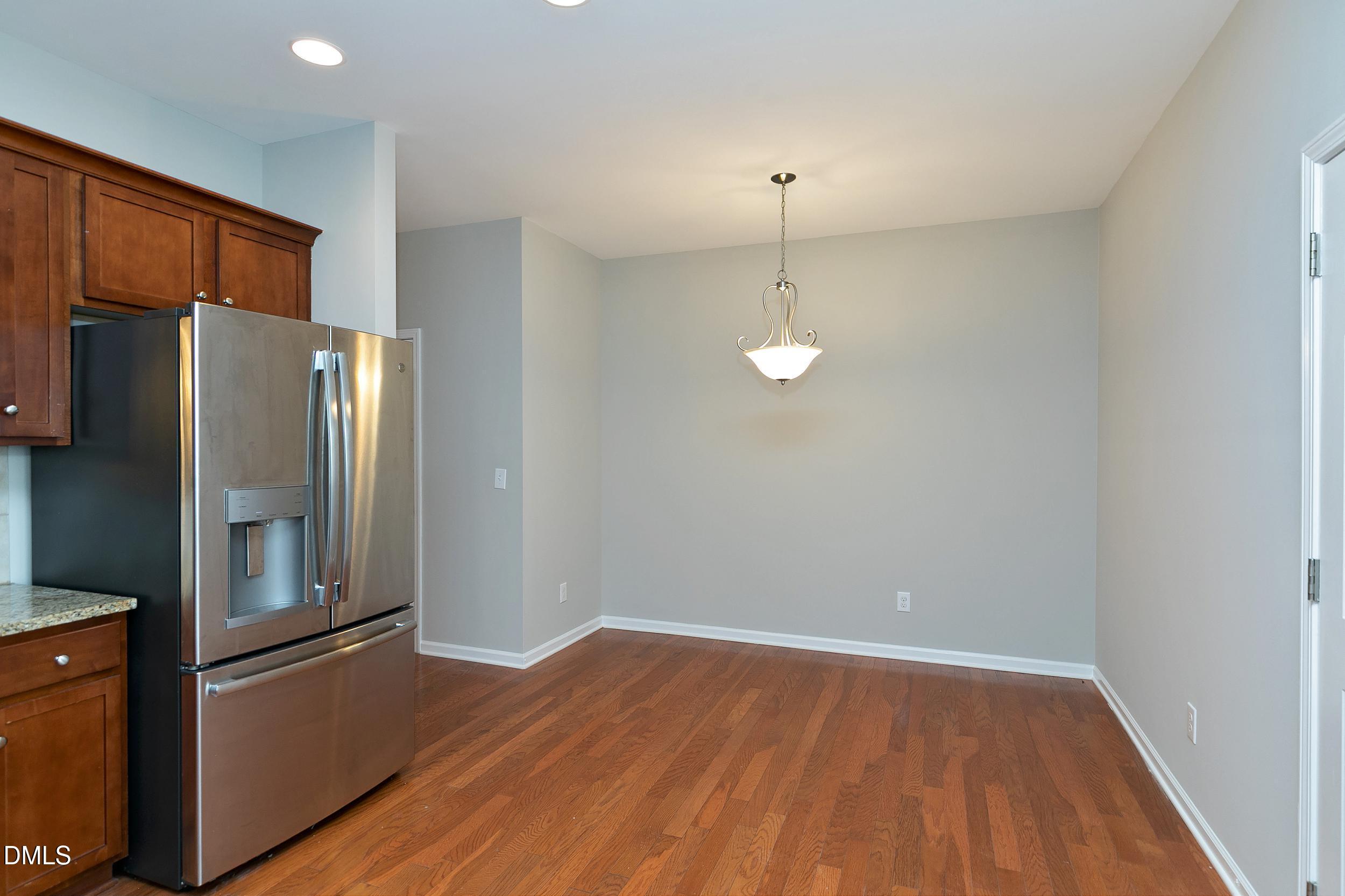 514 Dragby Lane Raleigh, NC 27603 - Photo 12 of 61 A11