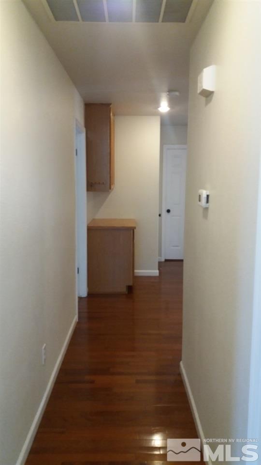 3263 Epic Avenue Reno, NV 89512 - Photo 11 of 25 Photo 11