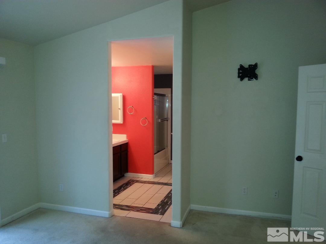 3263 Epic Avenue Reno, NV 89512 - Photo 12 of 25 Photo 12