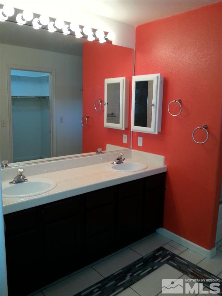 3263 Epic Avenue Reno, NV 89512 - Photo 13 of 25 Photo 13
