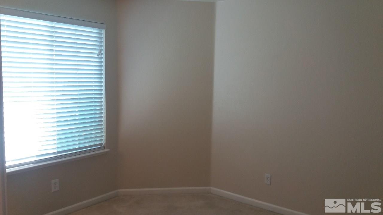 3263 Epic Avenue Reno, NV 89512 - Photo 15 of 25 Photo 15