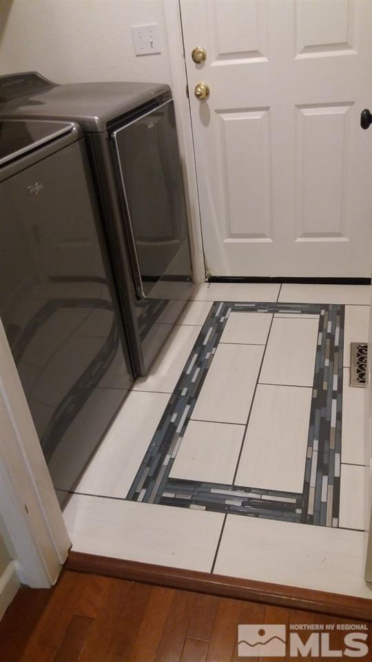 3263 Epic Avenue Reno, NV 89512 - Photo 19 of 25 Photo 19