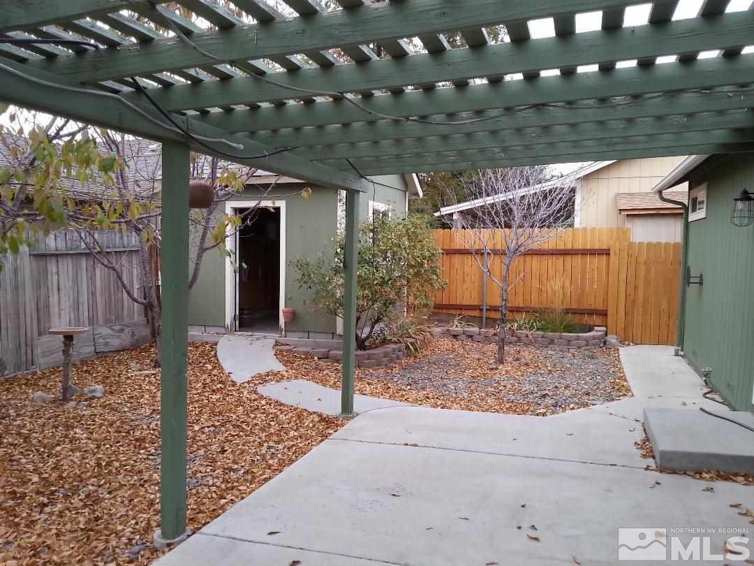 3263 Epic Avenue Reno, NV 89512 - Photo 20 of 25 Photo 20