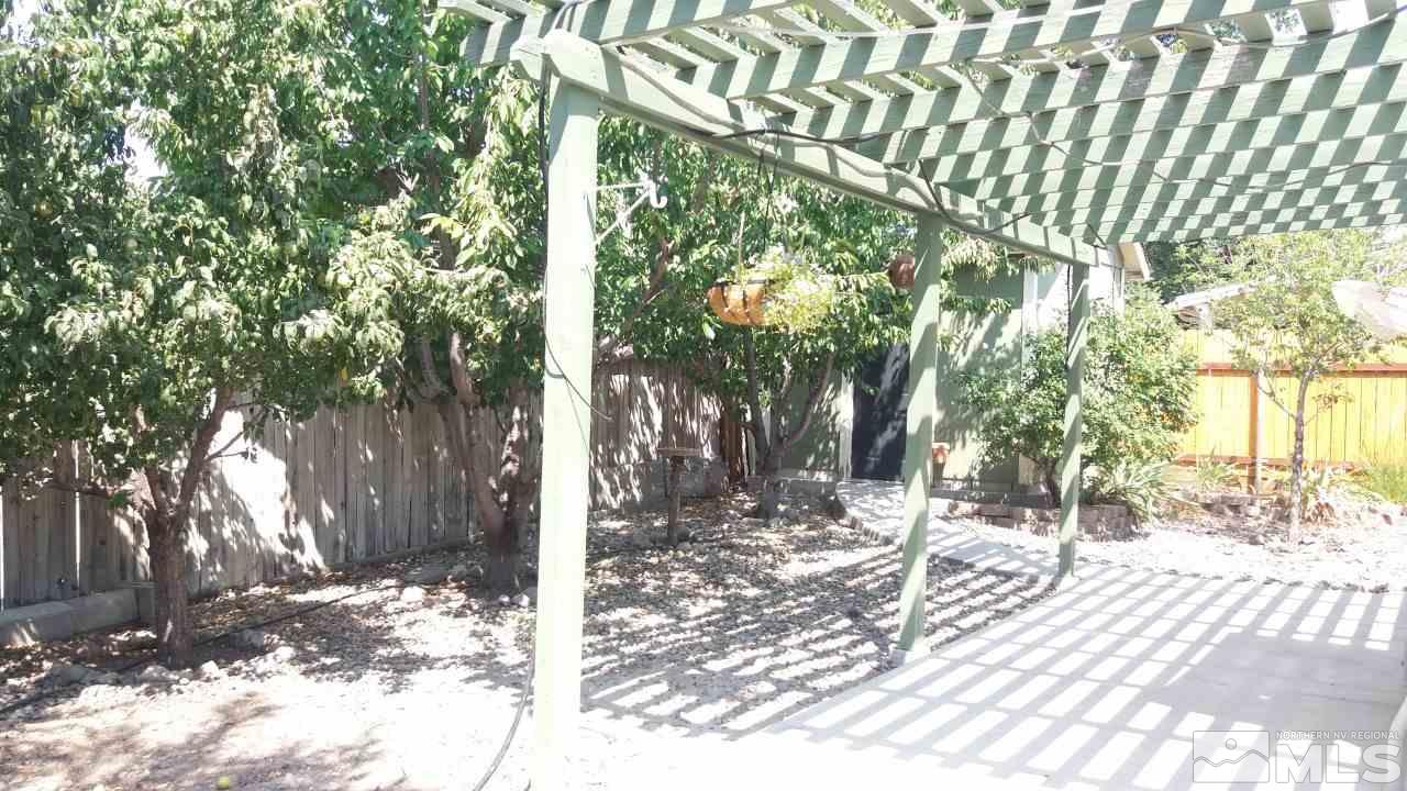 3263 Epic Avenue Reno, NV 89512 - Photo 21 of 25 Photo 21