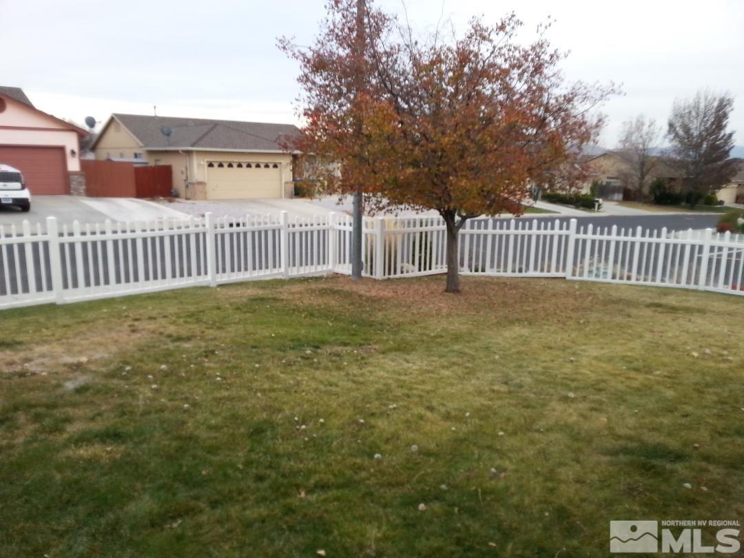 3263 Epic Avenue Reno, NV 89512 - Photo 3 of 25 Photo 3