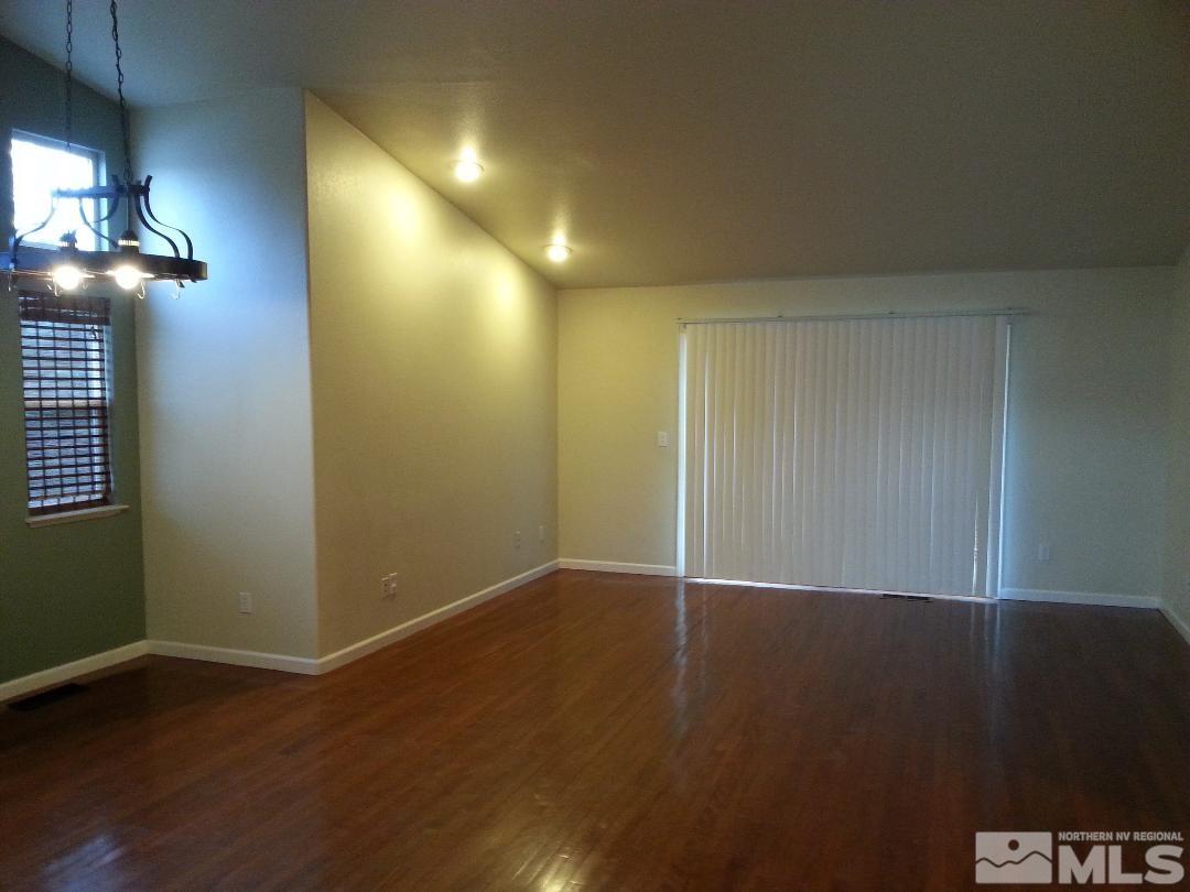 3263 Epic Avenue Reno, NV 89512 - Photo 5 of 25 Photo 5