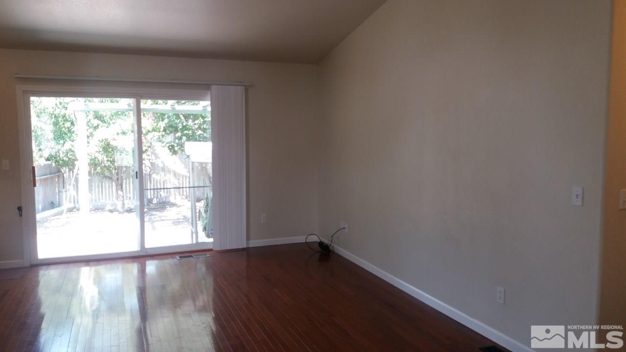 3263 Epic Avenue Reno, NV 89512 - Photo 6 of 25 Photo 6