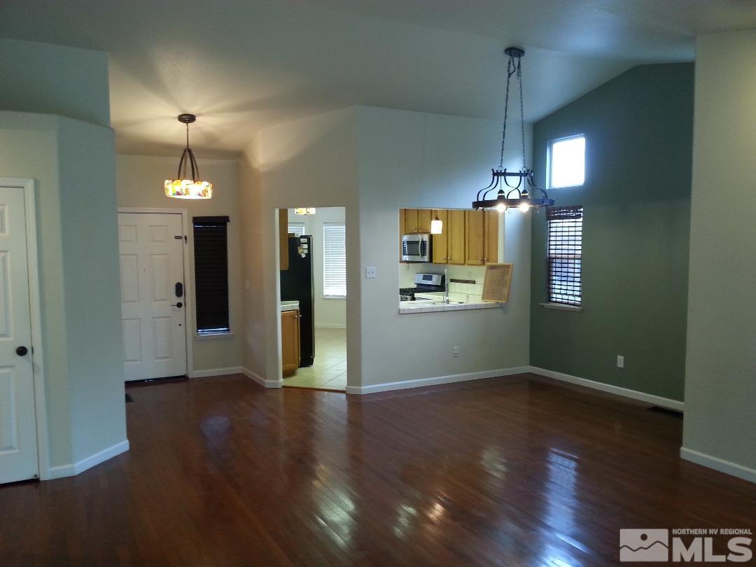 3263 Epic Avenue Reno, NV 89512 - Photo 7 of 25 Photo 7