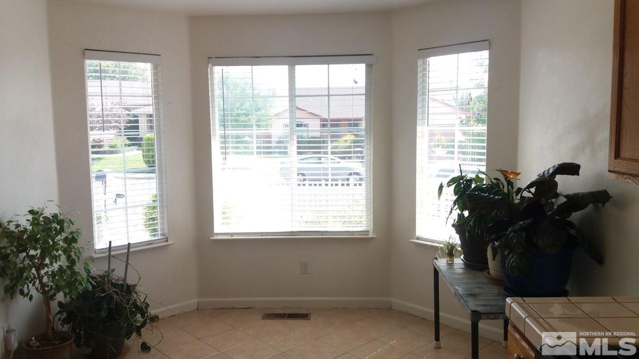 3263 Epic Avenue Reno, NV 89512 - Photo 8 of 25 Photo 8