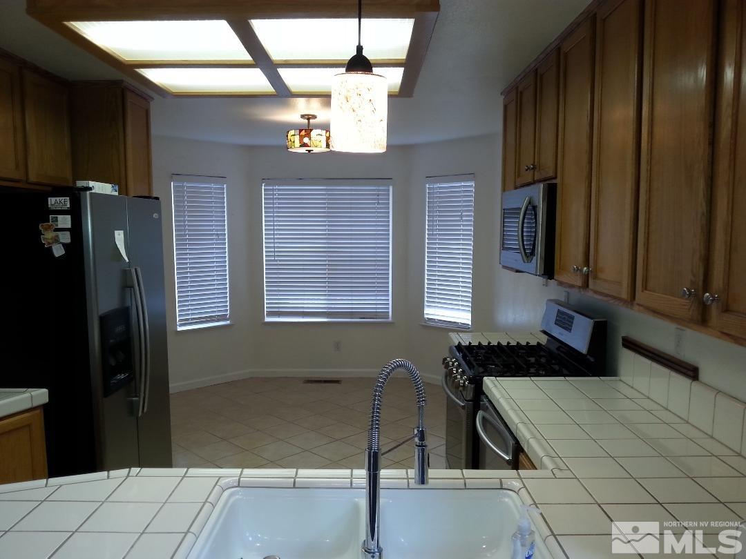3263 Epic Avenue Reno, NV 89512 - Photo 9 of 25 Photo 9