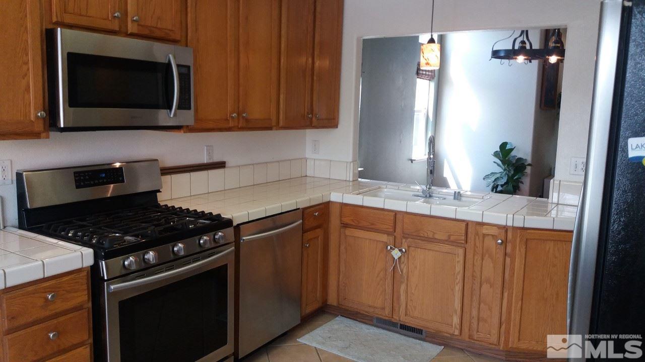 3263 Epic Avenue Reno, NV 89512 - Photo 10 of 25 Photo 10