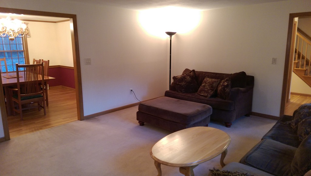 82 Walker Road Shirley, MA 01464 - Photo 15 of 27 a living room with furniture