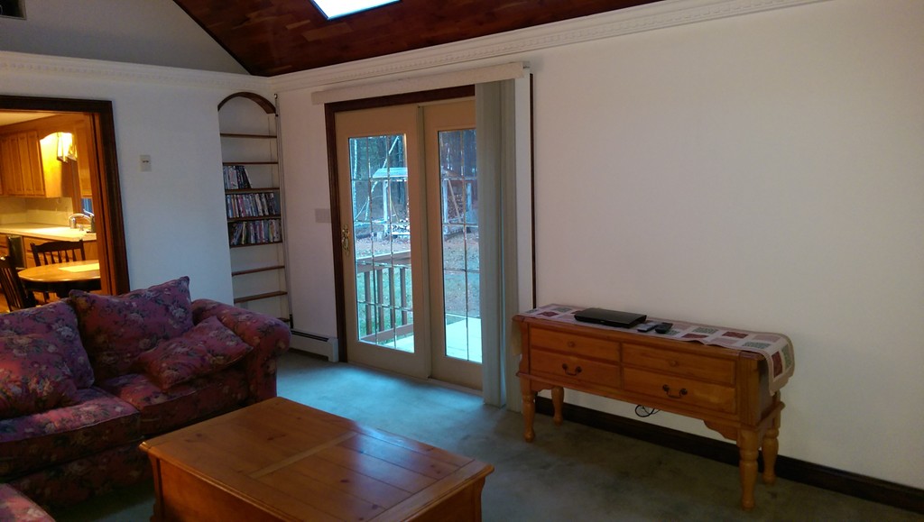 82 Walker Road Shirley, MA 01464 - Photo 18 of 27 a living room with furniture and a window