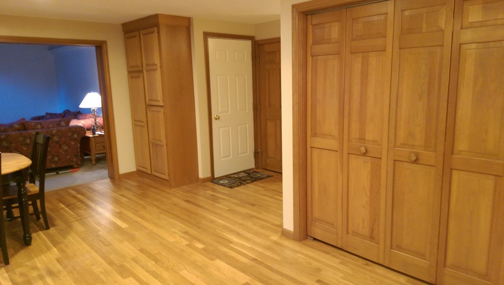 82 Walker Road Shirley, MA 01464 - Photo 7 of 27 a view of a bathroom with a glass door