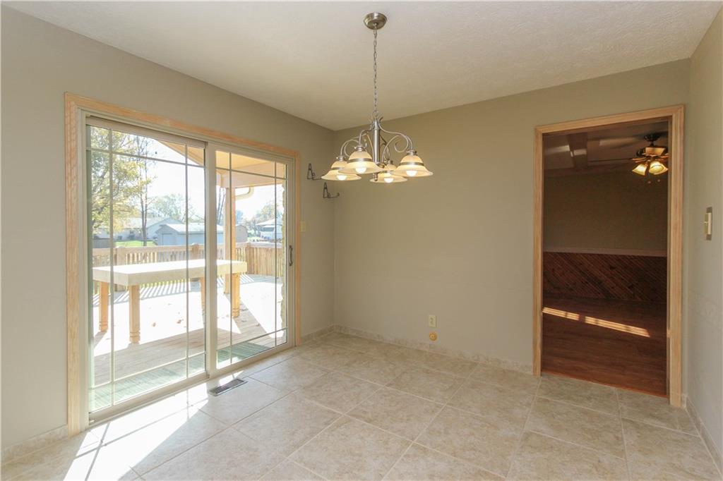 515 Ridge Road Greenwood, IN 46142 - Photo 14 of 23 Gallery Image 14