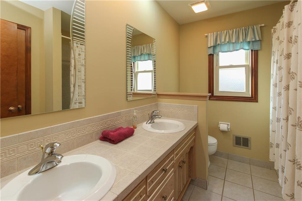 515 Ridge Road Greenwood, IN 46142 - Photo 17 of 23 Gallery Image 17