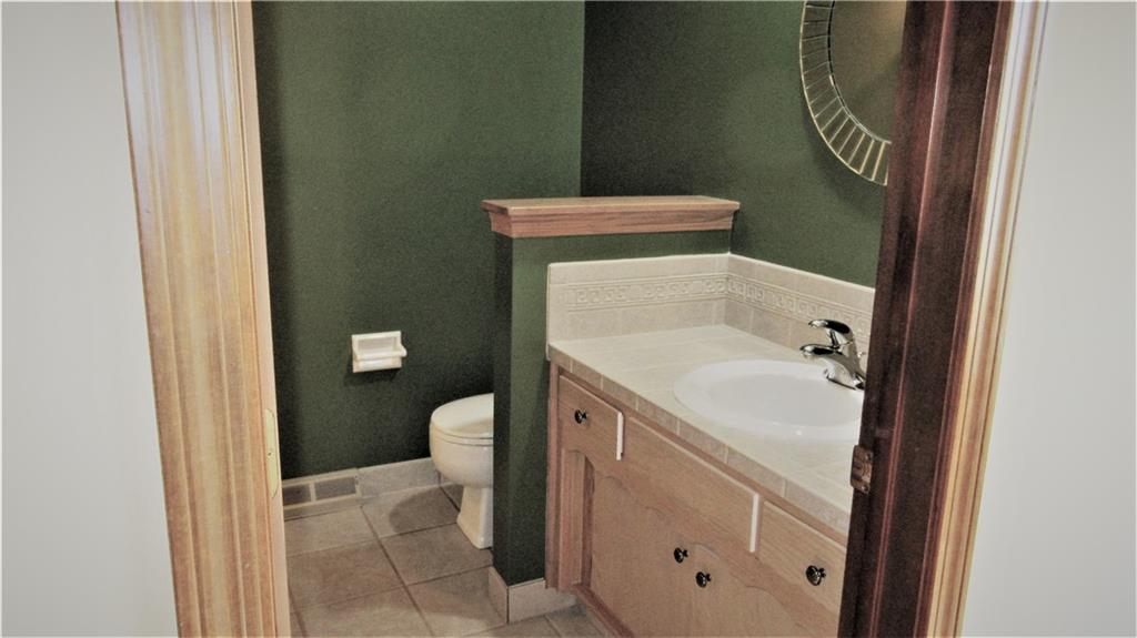 515 Ridge Road Greenwood, IN 46142 - Photo 20 of 23 Gallery Image 20