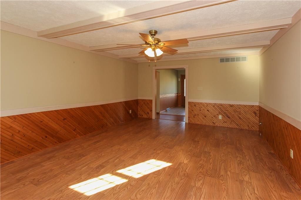 515 Ridge Road Greenwood, IN 46142 - Photo 3 of 23 Gallery Image 3