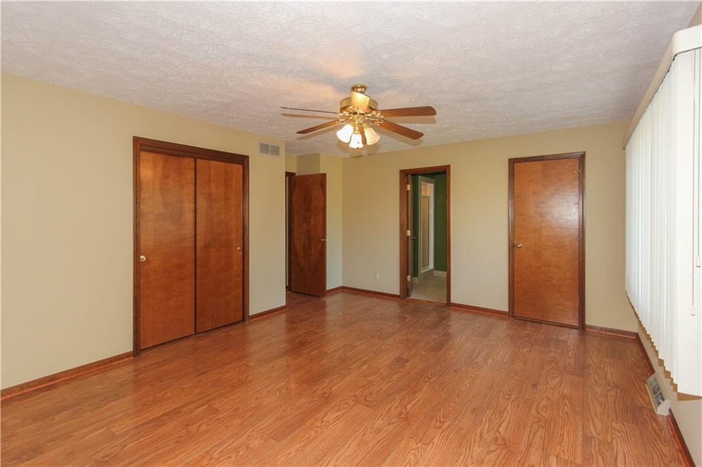 515 Ridge Road Greenwood, IN 46142 - Photo 21 of 23 Gallery Image 21