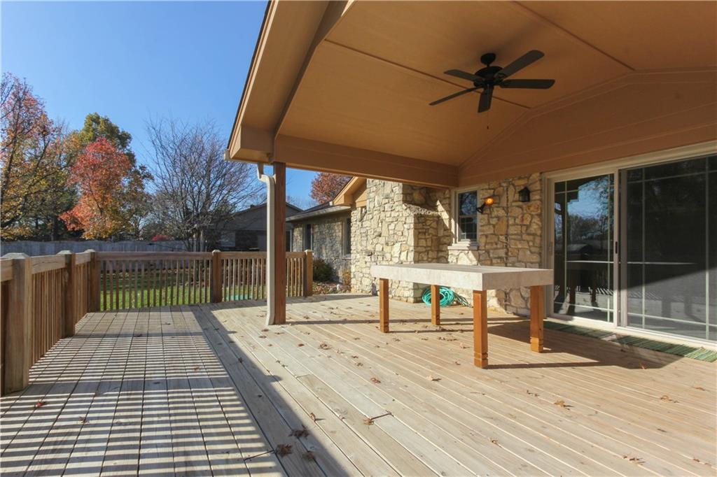515 Ridge Road Greenwood, IN 46142 - Photo 22 of 23 Gallery Image 22