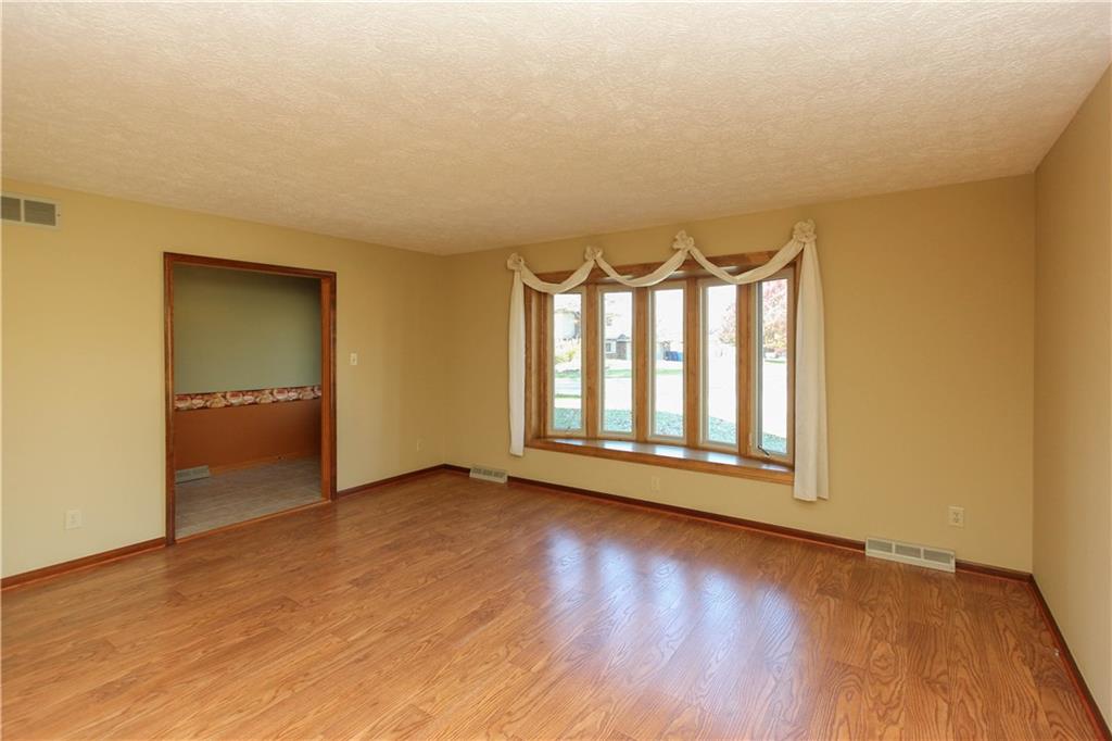 515 Ridge Road Greenwood, IN 46142 - Photo 4 of 23 Gallery Image 4