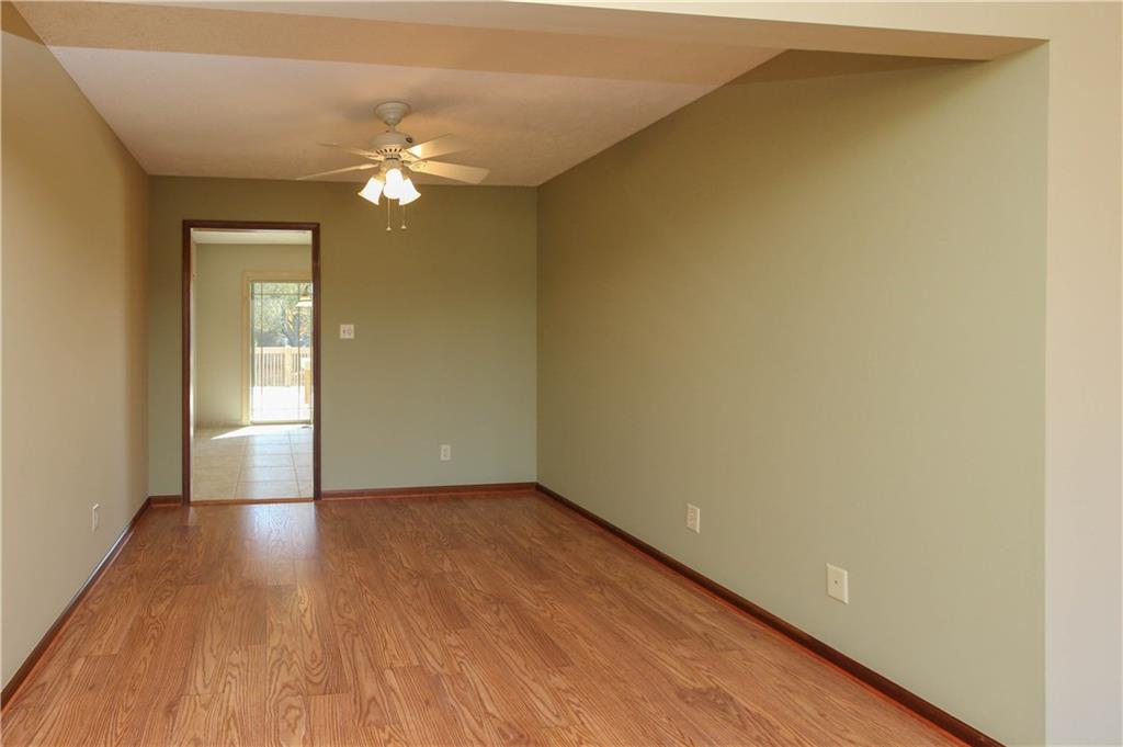 515 Ridge Road Greenwood, IN 46142 - Photo 5 of 23 Gallery Image 5