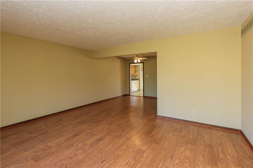 515 Ridge Road Greenwood, IN 46142 - Photo 6 of 23 Gallery Image 6