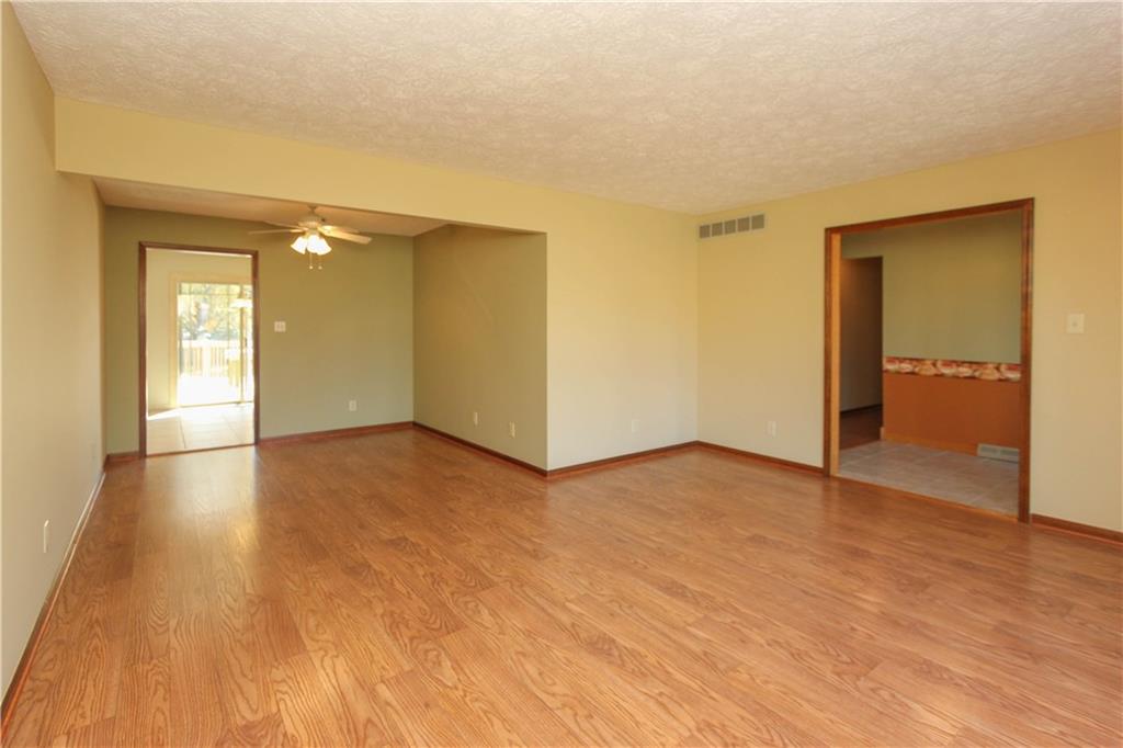 515 Ridge Road Greenwood, IN 46142 - Photo 7 of 23 Gallery Image 7