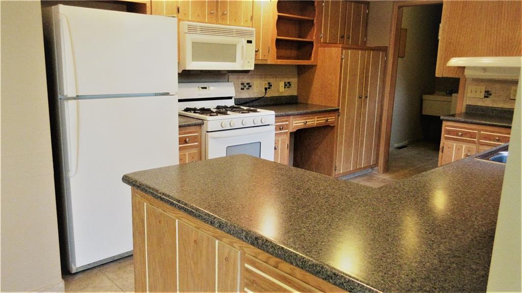 515 Ridge Road Greenwood, IN 46142 - Photo 8 of 23 Gallery Image 8