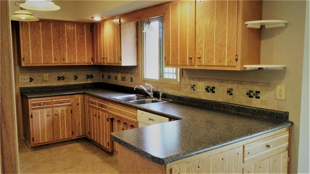 515 Ridge Road Greenwood, IN 46142 - Photo 9 of 23 Gallery Image 9