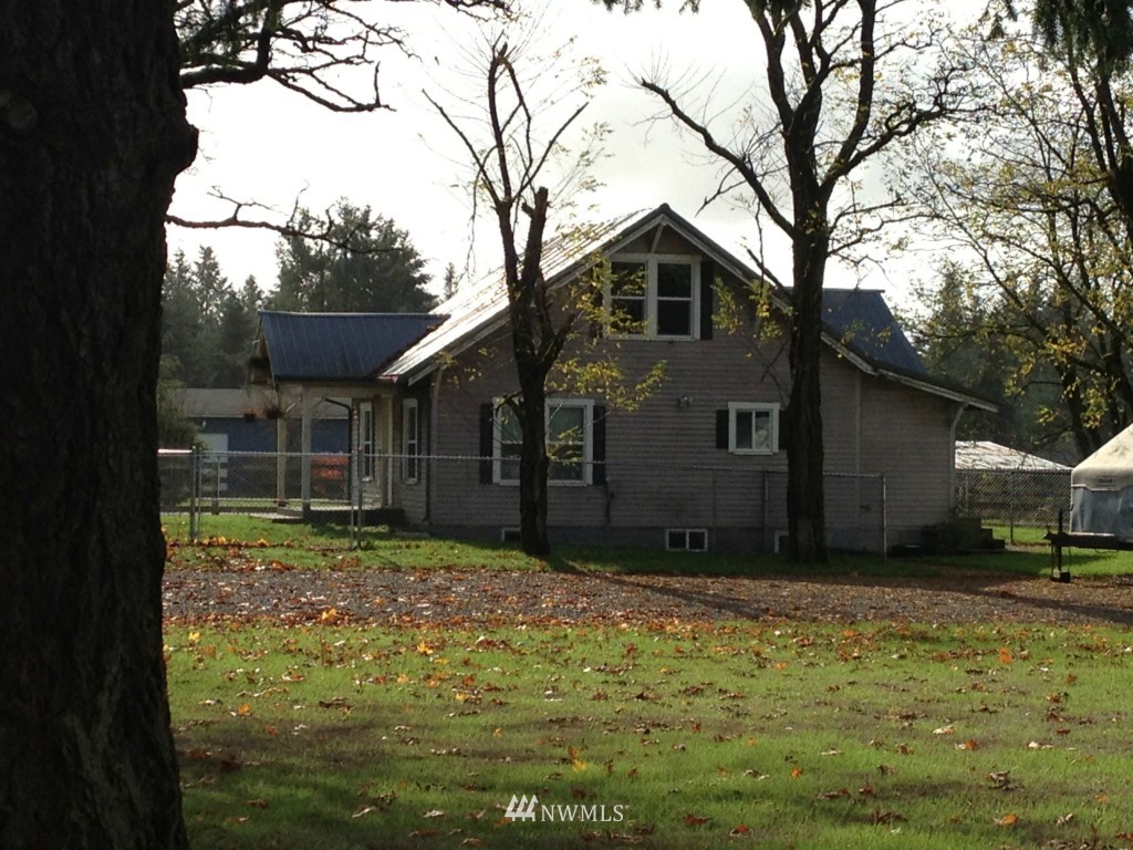 18741 Elderberry Street Southwest Rochester, WA 98579 - Photo 14 of 15 Gallery Image 14
